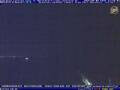 Webcam Zakynthos