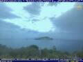 Webcam Zante
