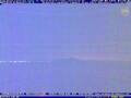 Webcam Zante