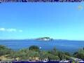 Webcam Zante