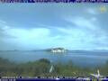 Webcam Zakynthos