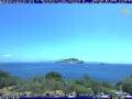 Webcam Zakynthos