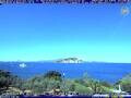Webcam Zakynthos