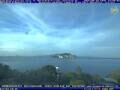 Webcam Zakynthos