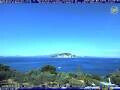 Webcam Zakynthos