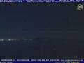 Webcam Zakynthos