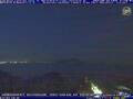 Webcam Zante