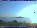 Webcam Zakynthos