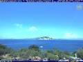 Webcam Zakynthos