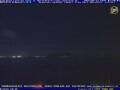 Webcam Zakynthos