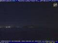 Webcam Zakynthos