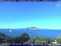 Webcam Zakynthos
