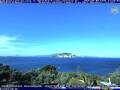 Webcam Zakynthos