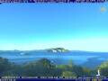 Webcam Zakynthos