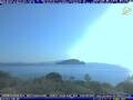 Webcam Zakynthos