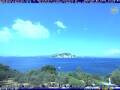 Webcam Zante