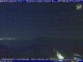 Webcam Zakynthos