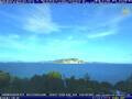 Webcam Zakynthos