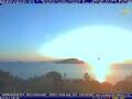 Webcam Zakynthos