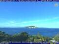 Webcam Zakynthos