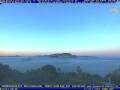 Webcam Zakynthos