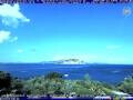 Webcam Zakynthos