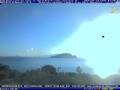 Webcam Zakynthos