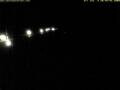 Webcam Kuredu Island (Lhaviyani-Atoll)
