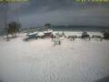 Webcam Kuredu Island (Lhaviyani-Atoll)