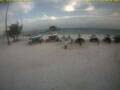 Webcam Kuredu Island (Lhaviyani Atoll)