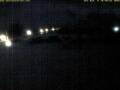 Webcam Kuredu Island (Lhaviyani Atoll)