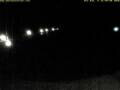 Webcam Kuredu Island (Lhaviyani Atoll)