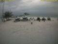 Webcam Kuredu Island (Lhaviyani-Atoll)