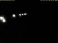 Webcam Kuredu Island (Lhaviyani-Atoll)