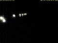 Webcam Kuredu Island (Lhaviyani Atoll)