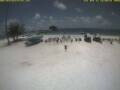 Webcam Kuredu Island (Lhaviyani-Atoll)