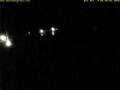 Webcam Kuredu Island (Lhaviyani Atoll)