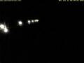 Webcam Kuredu Island (Lhaviyani Atoll)