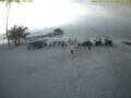 Webcam Kuredu Island (Lhaviyani-Atoll)