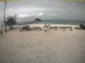 Webcam Kuredu Island (Lhaviyani-Atoll)