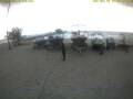 Webcam Kuredu Island (Lhaviyani Atoll)