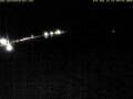 Webcam Kuredu Island (Lhaviyani Atoll)