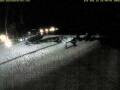 Webcam Kuredu Island (Lhaviyani-Atoll)