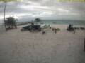Webcam Kuredu Island (Lhaviyani-Atoll)