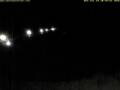 Webcam Kuredu Island (Lhaviyani-Atoll)