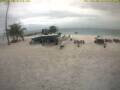 Webcam Kuredu Island (Lhaviyani-Atoll)