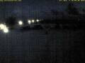 Webcam Kuredu Island (Lhaviyani-Atoll)