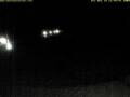 Webcam Kuredu Island (Lhaviyani-Atoll)