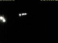 Webcam Kuredu Island (Lhaviyani Atoll)