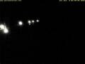 Webcam Kuredu Island (Lhaviyani-Atoll)
